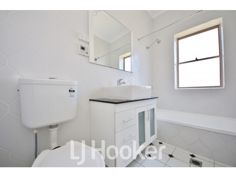 17 Park Street, Eglinton NSW 2795