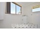 17 Park Street, Eglinton NSW 2795