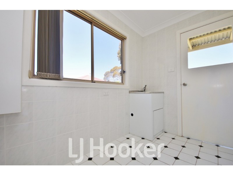 17 Park Street, Eglinton NSW 2795