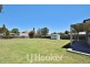 17 Park Street, Eglinton NSW 2795