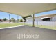 17 Park Street, Eglinton NSW 2795