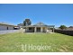 17 Park Street, Eglinton NSW 2795