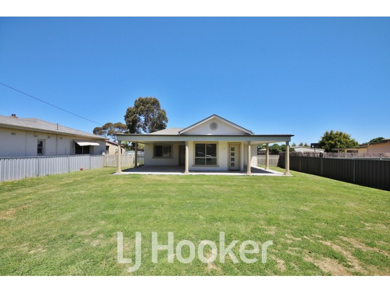17 Park Street, Eglinton NSW 2795