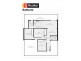 17 Park Street, Eglinton NSW 2795 Floorplan