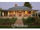 125 Gilmour Street, Kelso NSW 2795