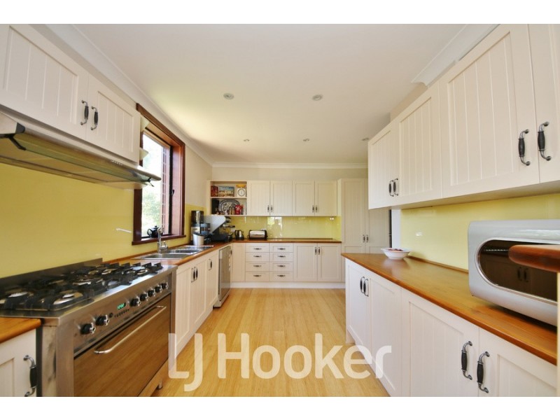 125 Gilmour Street, Kelso NSW 2795