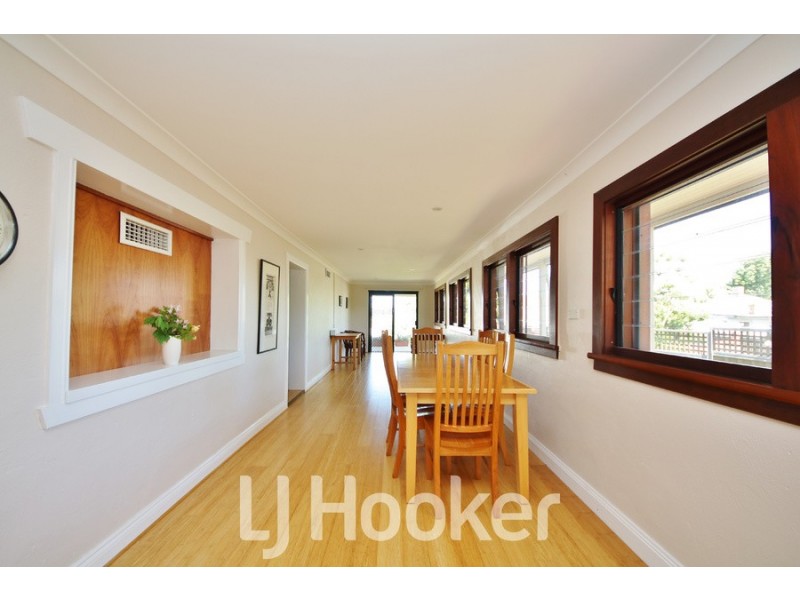 125 Gilmour Street, Kelso NSW 2795