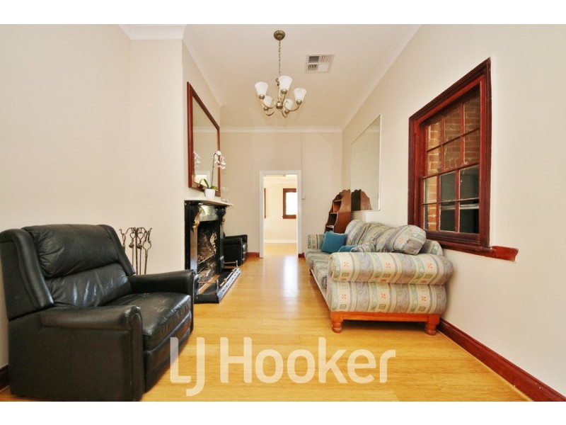 125 Gilmour Street, Kelso NSW 2795