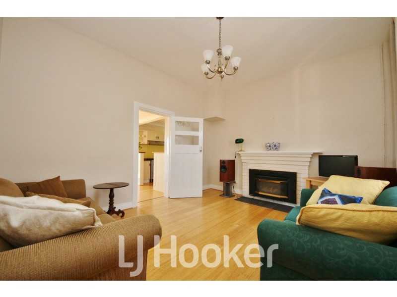 125 Gilmour Street, Kelso NSW 2795