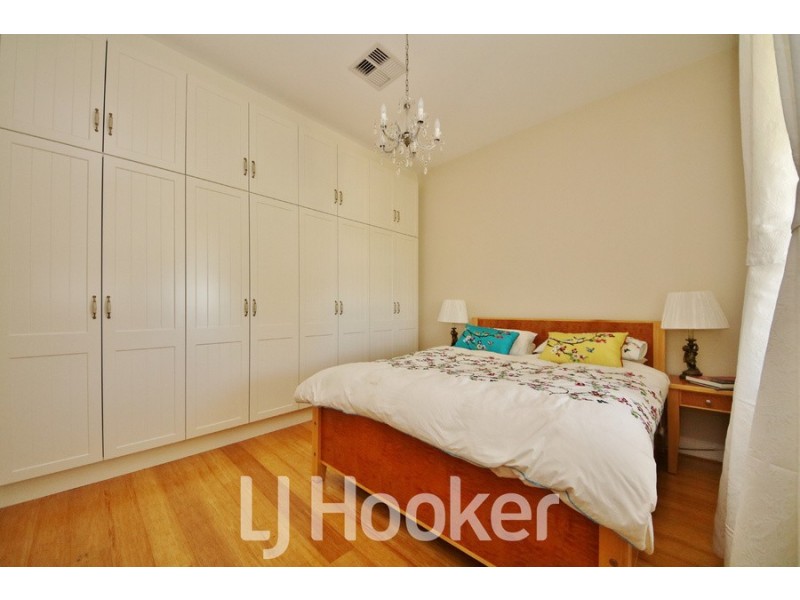 125 Gilmour Street, Kelso NSW 2795