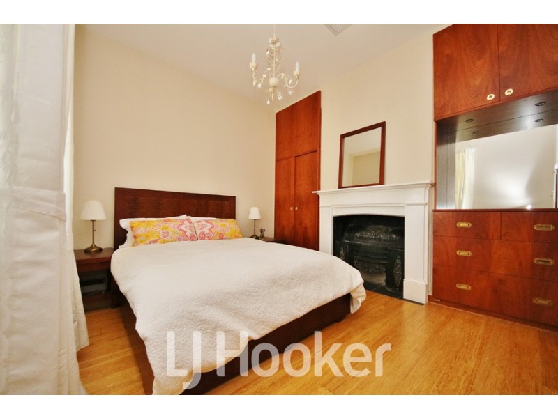 125 Gilmour Street, Kelso NSW 2795