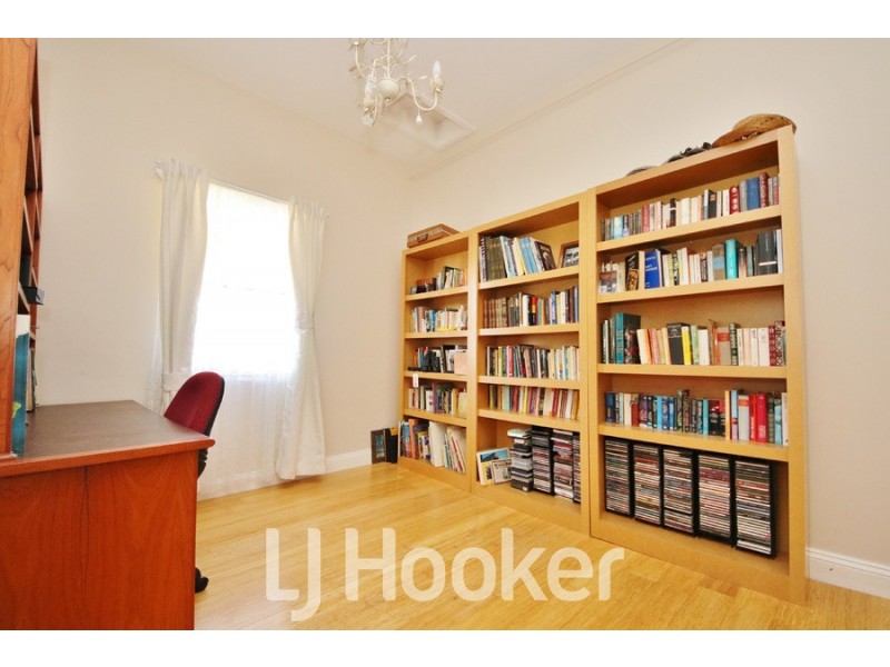 125 Gilmour Street, Kelso NSW 2795