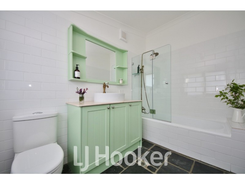 125 Gilmour Street, Kelso NSW 2795