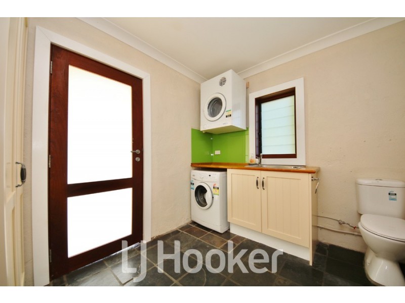 125 Gilmour Street, Kelso NSW 2795