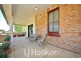 125 Gilmour Street, Kelso NSW 2795
