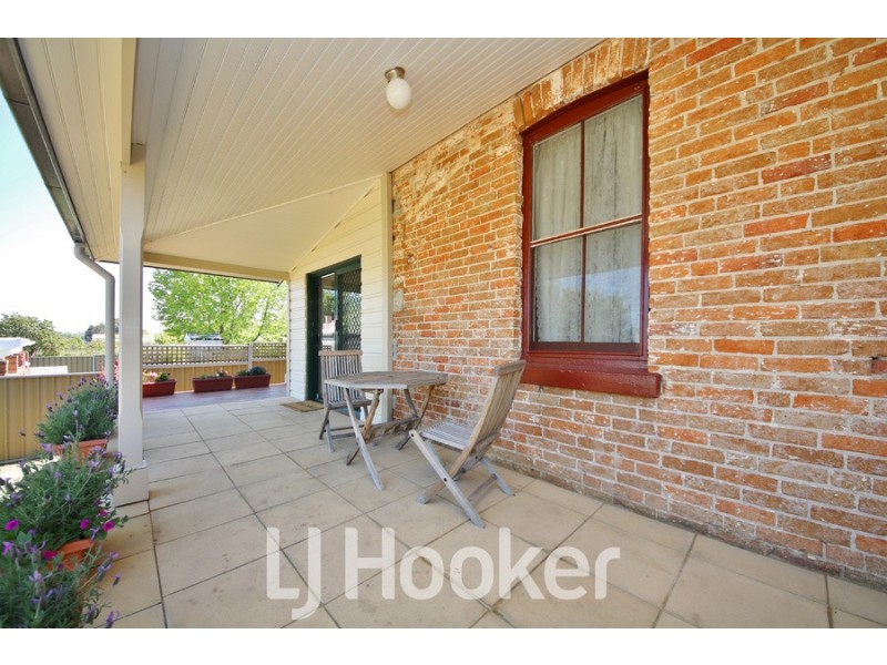 125 Gilmour Street, Kelso NSW 2795