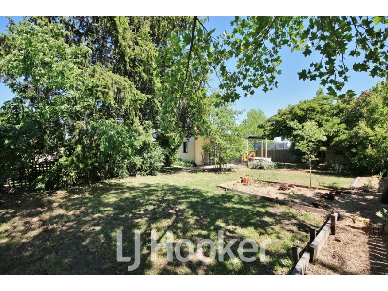 125 Gilmour Street, Kelso NSW 2795