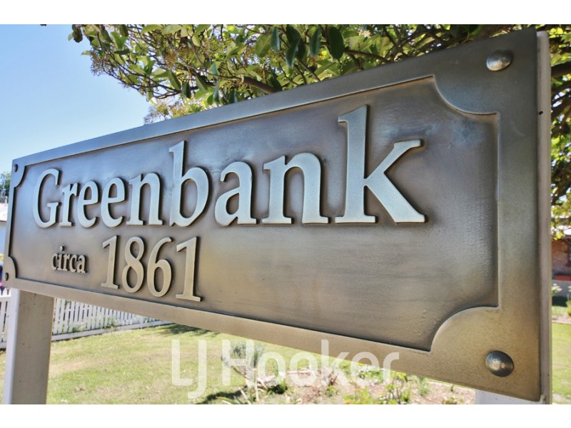 125 Gilmour Street, Kelso NSW 2795