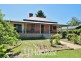 125 Gilmour Street, Kelso NSW 2795