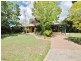 6 Bouffler Close, Kelso NSW 2795
