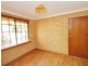6 Bouffler Close, Kelso NSW 2795