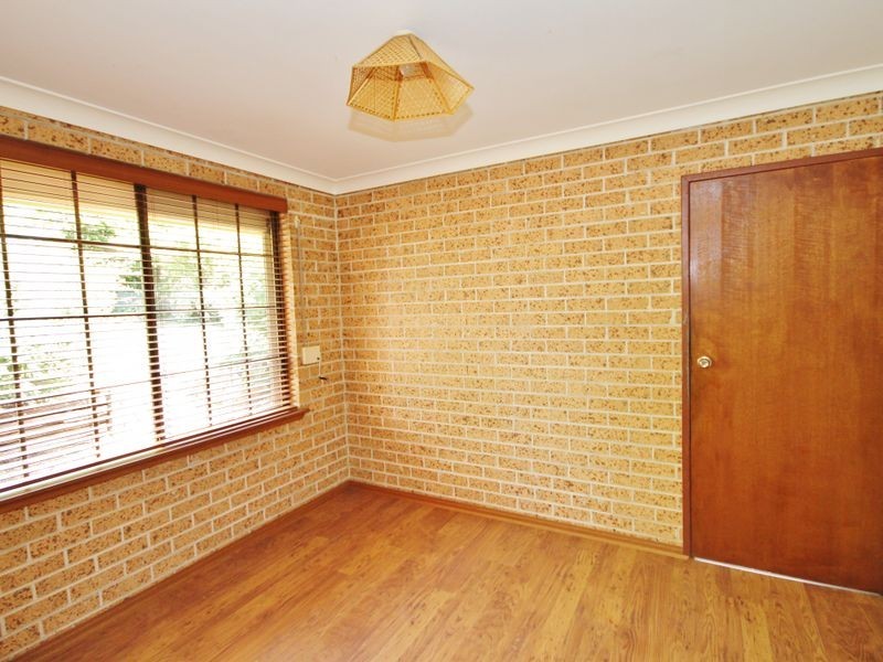 6 Bouffler Close, Kelso NSW 2795