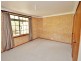 6 Bouffler Close, Kelso NSW 2795
