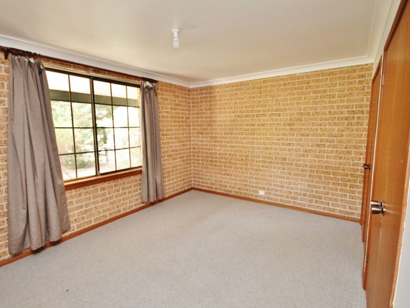 6 Bouffler Close, Kelso NSW 2795