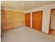 6 Bouffler Close, Kelso NSW 2795