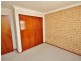 6 Bouffler Close, Kelso NSW 2795