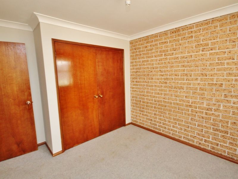 6 Bouffler Close, Kelso NSW 2795