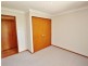 6 Bouffler Close, Kelso NSW 2795