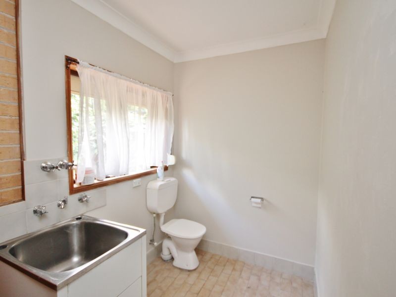 6 Bouffler Close, Kelso NSW 2795