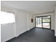6 Bouffler Close, Kelso NSW 2795