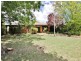 6 Bouffler Close, Kelso NSW 2795