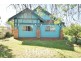 337 Stewart Street, Bathurst NSW 2795