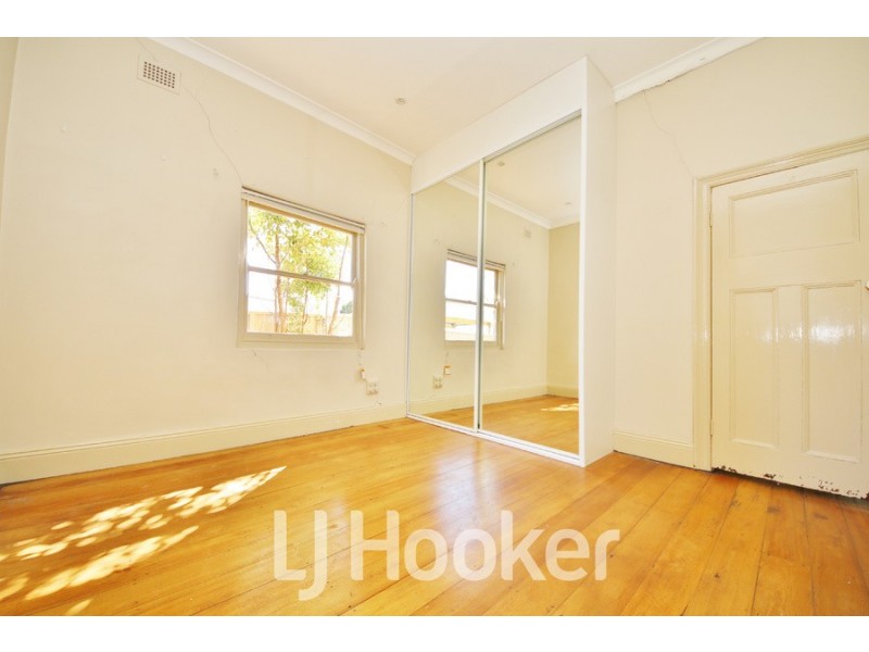 337 Stewart Street, Bathurst NSW 2795