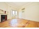 337 Stewart Street, Bathurst NSW 2795