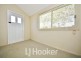 337 Stewart Street, Bathurst NSW 2795