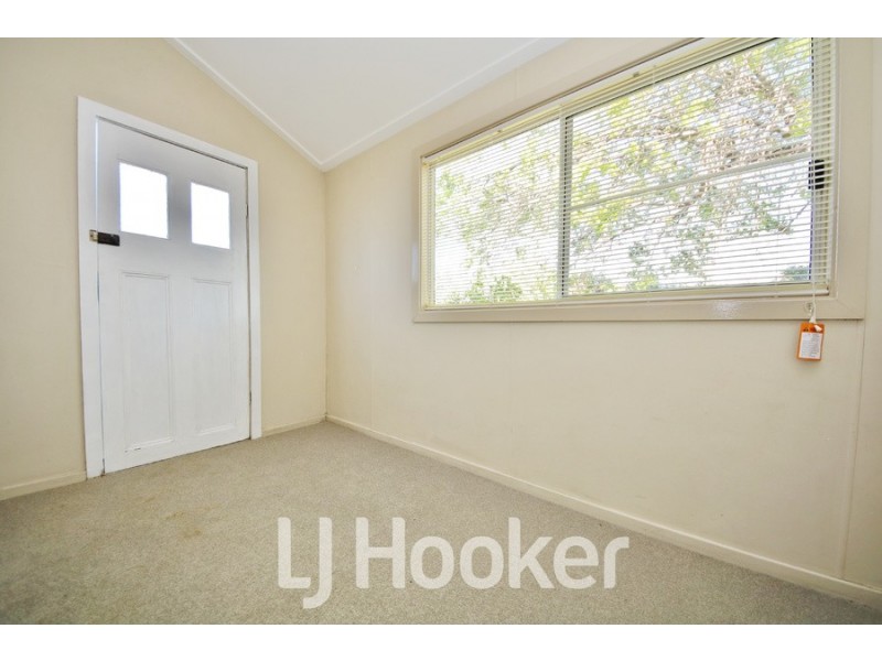 337 Stewart Street, Bathurst NSW 2795