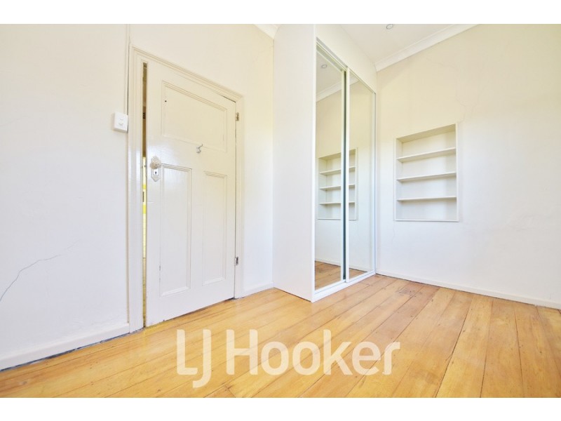 337 Stewart Street, Bathurst NSW 2795