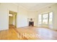337 Stewart Street, Bathurst NSW 2795