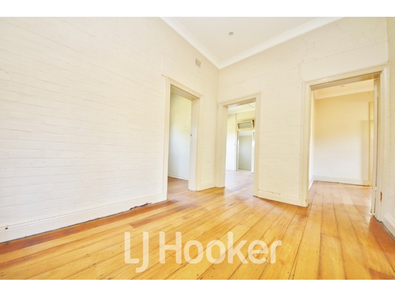 337 Stewart Street, Bathurst NSW 2795
