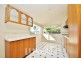 337 Stewart Street, Bathurst NSW 2795