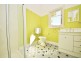 337 Stewart Street, Bathurst NSW 2795