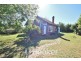 337 Stewart Street, Bathurst NSW 2795
