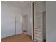 4/6 William Street, Bathurst NSW 2795