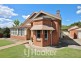 149 Durham Street, Bathurst NSW 2795
