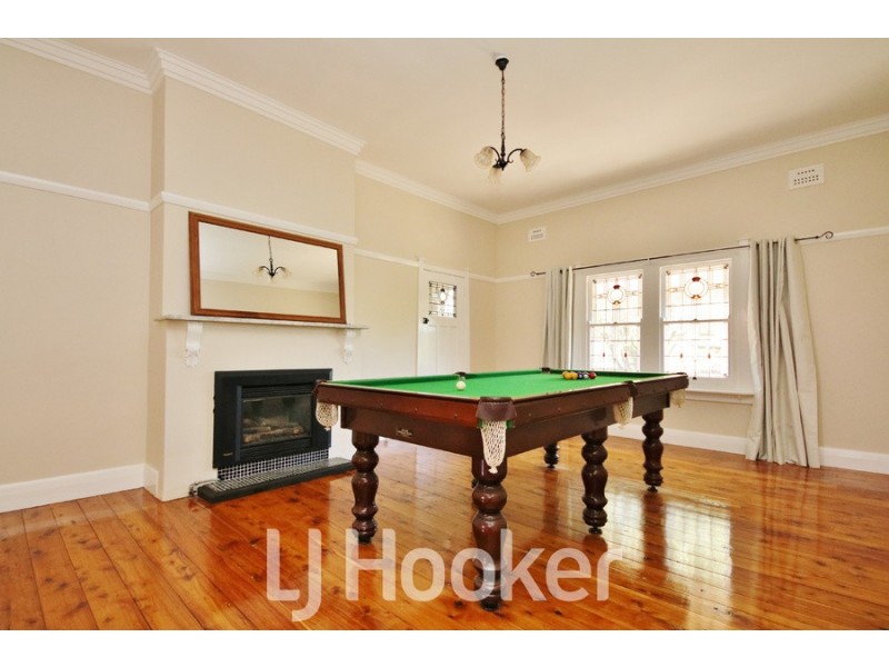 149 Durham Street, Bathurst NSW 2795