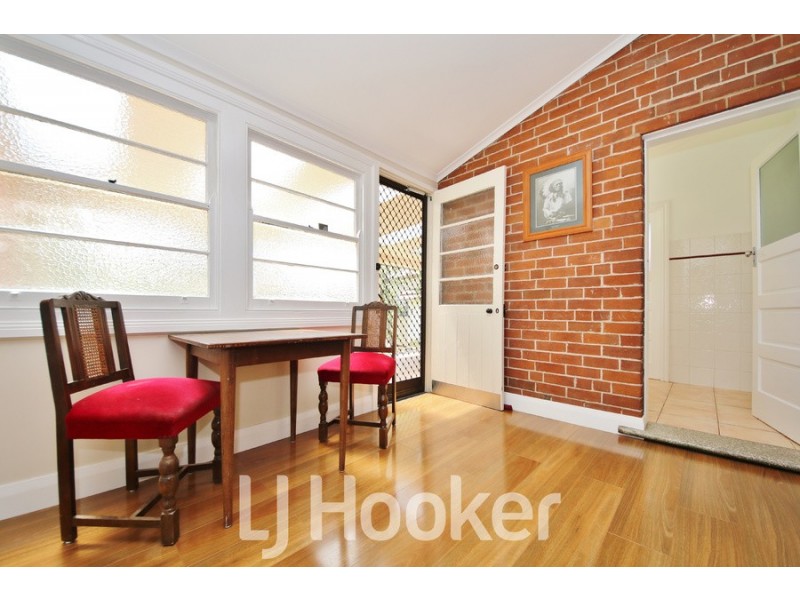 149 Durham Street, Bathurst NSW 2795